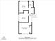 82 S Lodge, Lombard, IL 60148