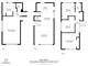 82 S Lodge, Lombard, IL 60148