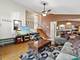 82 S Lodge, Lombard, IL 60148
