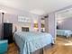 82 S Lodge, Lombard, IL 60148