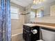 82 S Lodge, Lombard, IL 60148