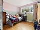 82 S Lodge, Lombard, IL 60148