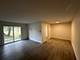 131 E Winchester Unit A, Libertyville, IL 60048