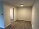 131 E Winchester Unit A, Libertyville, IL 60048