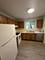131 E Winchester Unit A, Libertyville, IL 60048