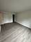 131 E Winchester Unit A, Libertyville, IL 60048