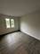 131 E Winchester Unit A, Libertyville, IL 60048