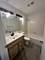 131 E Winchester Unit A, Libertyville, IL 60048