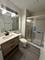 131 E Winchester Unit A, Libertyville, IL 60048