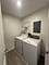 131 E Winchester Unit A, Libertyville, IL 60048
