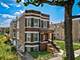 3115 W Flournoy, Chicago, IL 60612