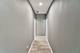 3115 W Flournoy, Chicago, IL 60612