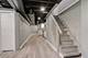 3115 W Flournoy, Chicago, IL 60612