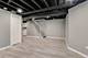 3115 W Flournoy, Chicago, IL 60612