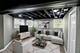 3115 W Flournoy, Chicago, IL 60612