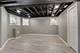 3115 W Flournoy, Chicago, IL 60612