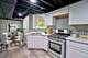 3115 W Flournoy, Chicago, IL 60612
