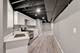 3115 W Flournoy, Chicago, IL 60612