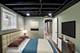 3115 W Flournoy, Chicago, IL 60612
