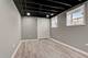 3115 W Flournoy, Chicago, IL 60612