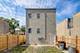 3115 W Flournoy, Chicago, IL 60612