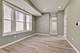 3115 W Flournoy, Chicago, IL 60612
