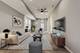 3115 W Flournoy, Chicago, IL 60612