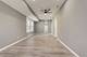 3115 W Flournoy, Chicago, IL 60612