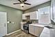 3115 W Flournoy, Chicago, IL 60612