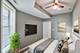 3115 W Flournoy, Chicago, IL 60612