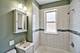 3115 W Flournoy, Chicago, IL 60612