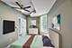 3115 W Flournoy, Chicago, IL 60612