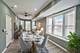 3115 W Flournoy, Chicago, IL 60612