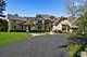 79 S Wynstone, North Barrington, IL 60010