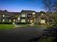 79 S Wynstone, North Barrington, IL 60010