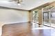 2360 N Janssen Unit 2D, Chicago, IL 60614