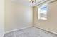 2360 N Janssen Unit 2D, Chicago, IL 60614