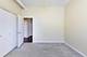 2360 N Janssen Unit 2D, Chicago, IL 60614