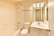 2360 N Janssen Unit 2D, Chicago, IL 60614