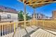 2360 N Janssen Unit 2D, Chicago, IL 60614