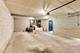 2360 N Janssen Unit 2D, Chicago, IL 60614
