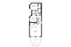 2360 N Janssen Unit 2D, Chicago, IL 60614