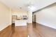 2360 N Janssen Unit 2D, Chicago, IL 60614