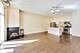 2360 N Janssen Unit 2D, Chicago, IL 60614