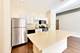 2360 N Janssen Unit 2D, Chicago, IL 60614