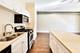 2360 N Janssen Unit 2D, Chicago, IL 60614