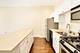 2360 N Janssen Unit 2D, Chicago, IL 60614