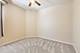 2360 N Janssen Unit 2D, Chicago, IL 60614