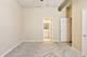 2360 N Janssen Unit 2D, Chicago, IL 60614