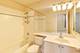 2360 N Janssen Unit 2D, Chicago, IL 60614